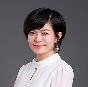  Dan Ni, CEO